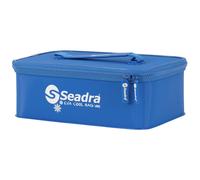 Borsa Termica Seadra EVA Grande / Borsa Per Esche Da Pesca