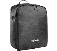 Borsa termica Tatonka Cooler Bag M, nera Medium Off Black