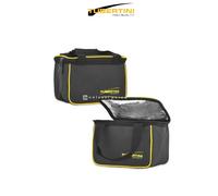BORSA TERMICA TUBERTINI MIRAGE PESCA MARE FIUME LAGO ART 86270 ESCHE