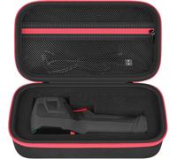 Borsa termocamera (solo scatola) (nero)