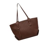 Borsa tessuta | Borsa da polso Top Maniglia, Grande Capacità Ascella Borsa da Viaggio, Borse Di Lavoro Tessuto, Moda Hobo Portafoglio Per Le Vacanze Che Supera Le Tendenze Che Cosa È Una Buona Scelta