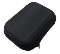 Borsa Testboy/custodia rigida per TV 293, borsa per attrezzi (portautensili per termocamera, borsa per attrezzi in materiale di alta qualità, portautensili)