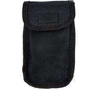 Borsa Testboy per tester di tensione senza contatto TB 10, 11, 110, 111, 113, 114, 105 (accessori per officina con molto spazio per riporre gli attrezzi, pratico ripostiglio per gli attrezzi)