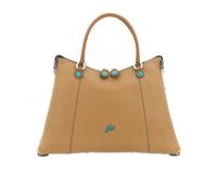 Borsa Thamara Plus Tg L Gabs