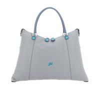 Borsa Thamara Plus Tg L Gabs