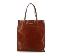 Borsa The Bridge Donna Pelle Marrone - 04330101-14