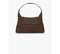 Borsa The Choco Hobo Mabash