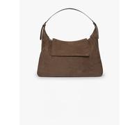 Borsa The Cinnamon Hobo Mabash