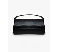 Borsa The Cuti Puffy Mega Mabash