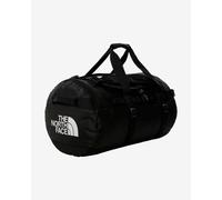 The North Face Borsone Base Camp M Nero Codice NF0A52SA53R Nero