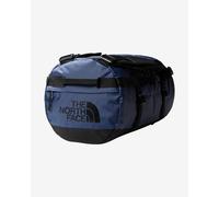 Borsa The North Face Base Camp Duffel S 50L blu marino nero