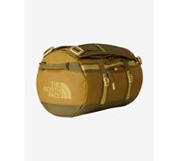 The North Face - Borsone Base Camp XS 31L, Oro Codice NF0A52SSMUD