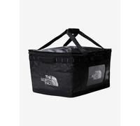 THE NORTH FACE Base Camp Gear Box M - Unisex - Nero - Taglia unica- modello 2025