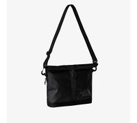 The North Face Base Camp Shoulder Bag Borsa sportiva Uomo