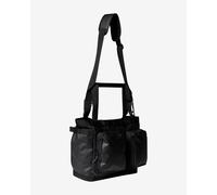 The North Face Base Camp Borsa shopper 38 cm Scomparto per laptop grigio