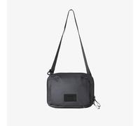 Borsa The North Face Bcv Pro Crossbody Sling Anthracite Grey/ TNF Black 2l