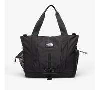 The North Face Hot Shot Tote - Borsa shopper 49 cm (tnf black) nero