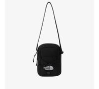 Borsa a tracolla The North Face Jester 2.3L nero