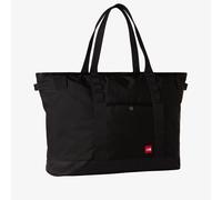 Borsa The North Face Redbox Large Tote Bag TNF Black Universal