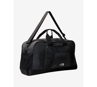 Borsa The North Face Y2K Duffel 40L nero