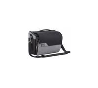 Think Tank - Mirrorless Mover 30 - Cool Grey - Custodia per fotocamera - Per sistemi mirrorless