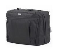 Borsa Think Tank PressPass 20 compatta imbottitura rimovibile Nera - Nouvo