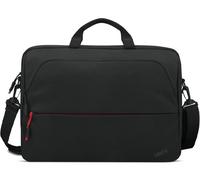 Lenovo thinkpad essential 16-inch topload (eco) 40,6 cm (16) borsa con caricamento dall'alto nero
