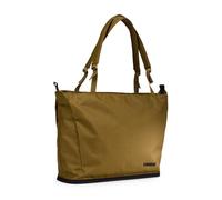 Borsa Thule Aion Tote Bag - Nutria