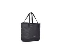 Borsa Thule Chasm Gear Tote 30L Black