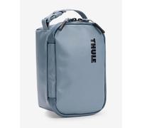 Borsa Thule Chasm Small 3L blu