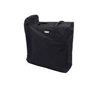 Thule EasyFold XT Carrying Bag 3 Custodia a guscio morbido