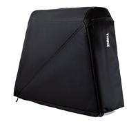 Borsa Thule Epos 3Bike 979300