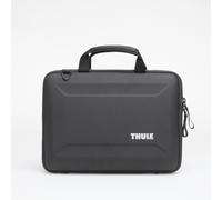 Thule Valigetta ventiquattrore Gauntlet TGAE2558 35,6 cm (14") Nero