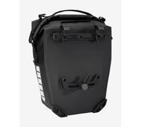 Borse per bici Thule Shield Pannier 1X22L Black 3205406