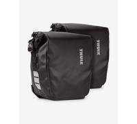 Thule Borsa da bicicletta Shield 31 cm nero