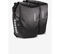 Thule Shield Panniers 50l Nero