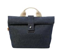 Borsa Timberland Art TB0A6KFS
