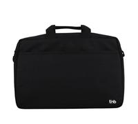 Borsa TnB Nbselect17 Select 17 pollici RPET