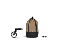 Babyzen YOYO+ Shopping Bag per passeggino Toffee -Paga In 3 Rate Tasso Zero-