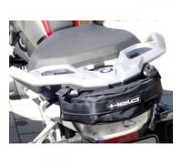 Borsa toolbag Porta Attrezzi Da Cosa BMW R1200 GS 2013 2014 2015 2016 2017 2018