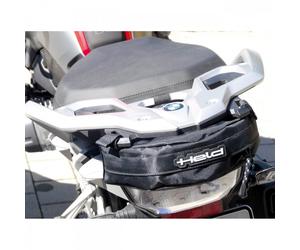 Borsa toolbag Porta Attrezzi Maniglione BMW R1200 GS 2013 2014 2015 2016 2017 18