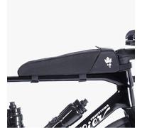 Miss Grape Big Node Nero