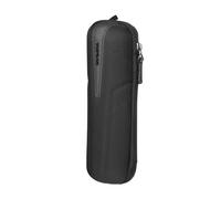 Borsa Topeak CagePack XL Grigio