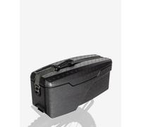 Borsa Topeak E-Xplorer TrunkBox nero