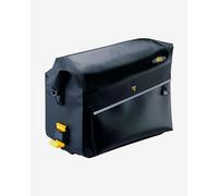 Borsa Topeak MTX Trunk DryBag