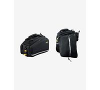 Borsa Topeak MTX2 Exp 16.6L