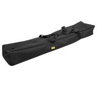 Borsa topeak per portabici multi bike da rally stand