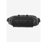 Borsa Topeak RackLoader Dry Bag