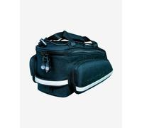Topeak Borse Laterali Rx Trunkbag Ex 2.8l
