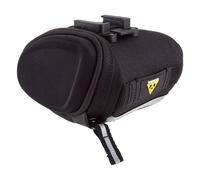 Borsa Topeak Sidekick Wedge Pack Con Clip Sm